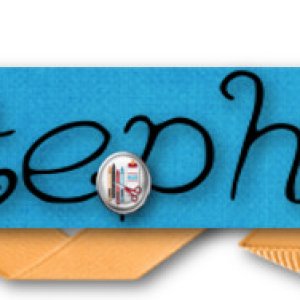 StephieSchoolSiggy