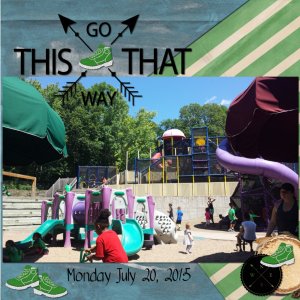 2015-07-20_chutes_ladders_waw_great_outdoors_wa1