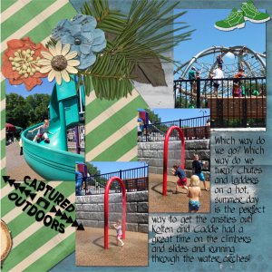 2015-07-20_chutes_ladders_waw_great_outdoors_wa2