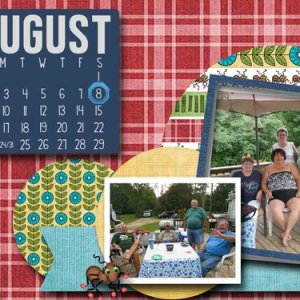 Aug_Desk_Top