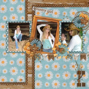 country krystal