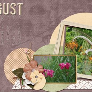 August_desktop_small