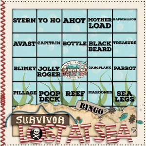 Immunity Challenge 3