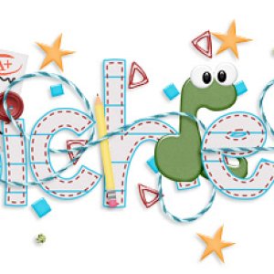August Signature