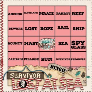 Bingo_Immunity_Challenge_Scrapolina
