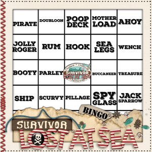 GS_Survivor_6_LostAtSea_BINGO_card5
