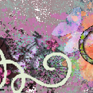 ~Passion 4 Painted Art~