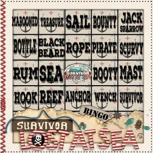 GS_Survivor_6_LostAtSea_BINGO_card8