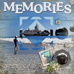 Memories
