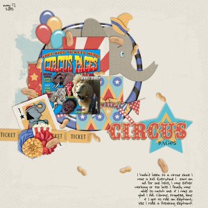 circus pages2