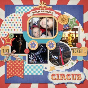 Circus