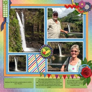 Rainbow Falls_2