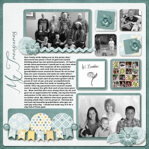 Week3_web1