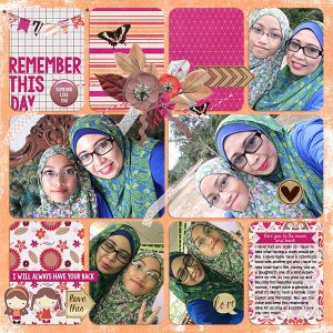 remember this day