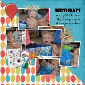 August_2_web
