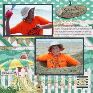 2015-07-00-caleb-santa-cruz
