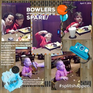 2014-04-17_Kolten_s_Bowling_BD