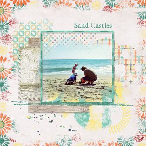 2015-08 daily download