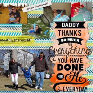 2015-06-21_Shawn_Father_s_Day_In_Memorium2