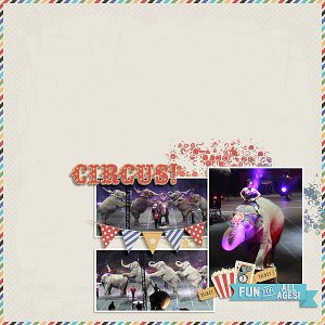 Greatest Show