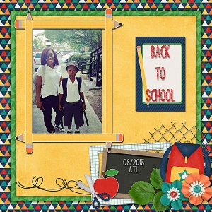 Back-to-School-ATL