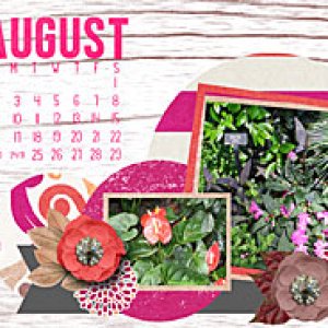 August7