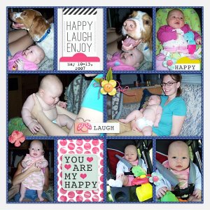 Happy_in_Amery_WI_May_10_2007a