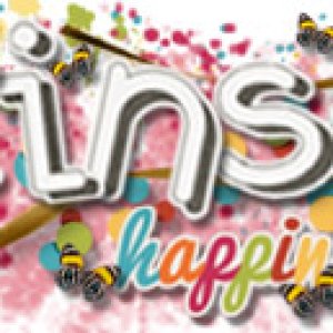0815 happiness siggy