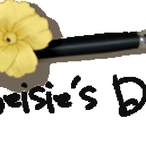 August Siggie