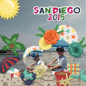 BD-SanDiego2015