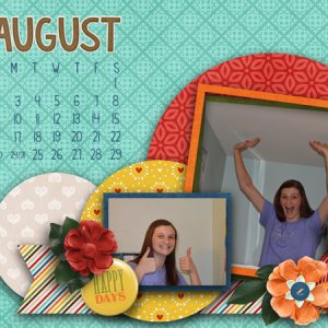 desktop_august1