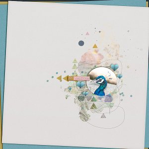 beamazingmood-copy