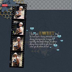 sweetboysmile-copy