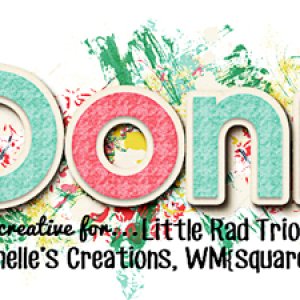 August 2015 Signature Challenge
