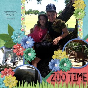 2014-01-04_Perth_Zoo-sm