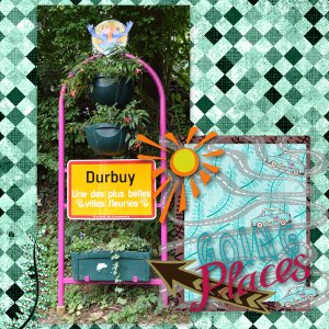Durbuy