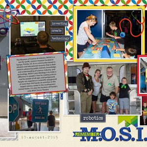 MOSI