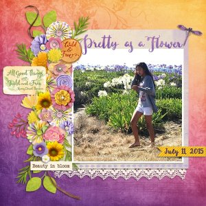 Aug Inspiration Challenge