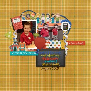 BD-BacktoSchool2015