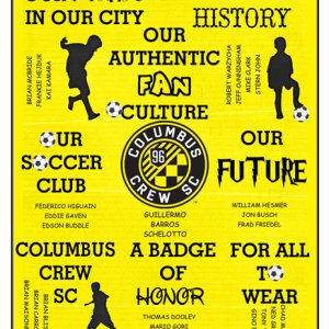 Columbus Crew SC