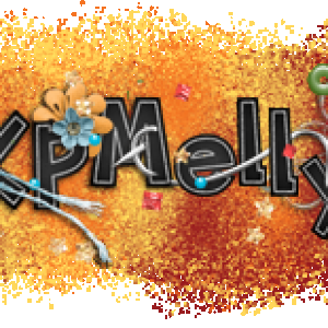 KPMellys AugustSignature