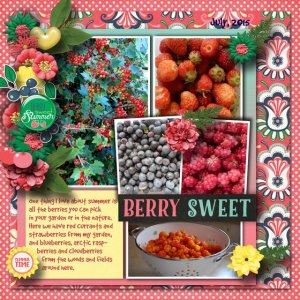 Berry_sweet1