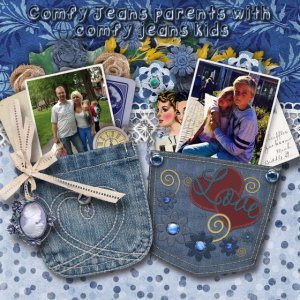 Comfy_jeans_parents