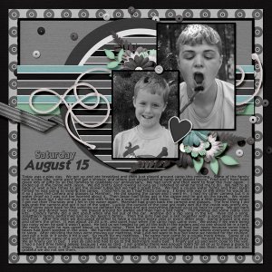 8-August_15_2015_small