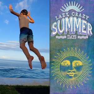 Summer
