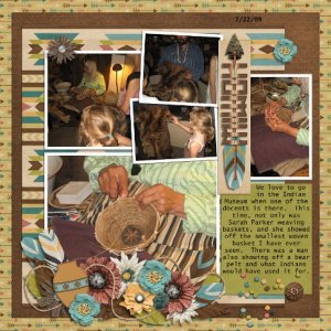Miwok