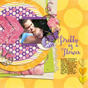 pretty-flower--cqc-cmd-kldd