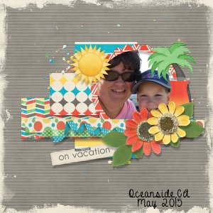 BD-Vaca2015