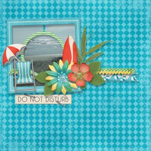 BD-Vaca2_2015