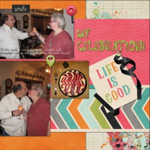 2011-02-25_my_birthday2